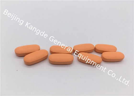 Eye Health Supplements Tablets Antioxidants Lutein  Arotenoids MT9H / Eye Health Vitamins