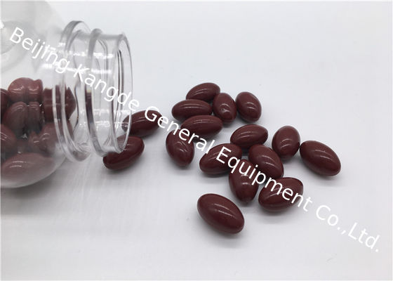 Vitamin A Eye Health Supplements Healthy Immune Function Critical MS0S