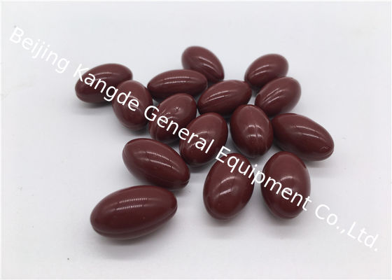 Vitamin A Eye Health Supplements Healthy Immune Function Critical MS0S