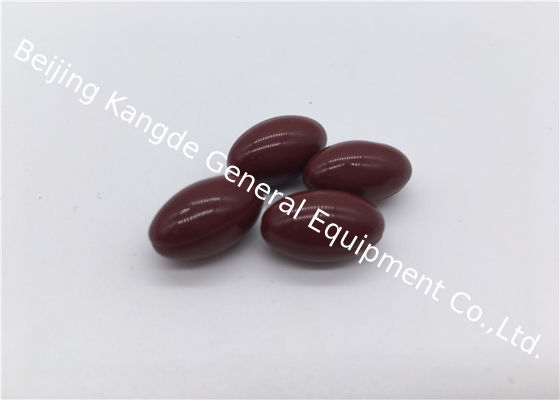 Vitamin A Eye Health Supplements Healthy Immune Function Critical MS0S