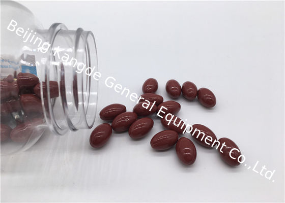 Marigold Eye Support Supplements Improve Eyesight Antioxidation Lutein Oil PS14