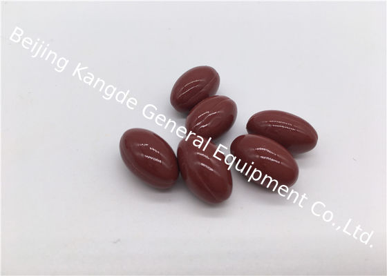 Marigold Eye Support Supplements Improve Eyesight Antioxidation Lutein Oil PS14