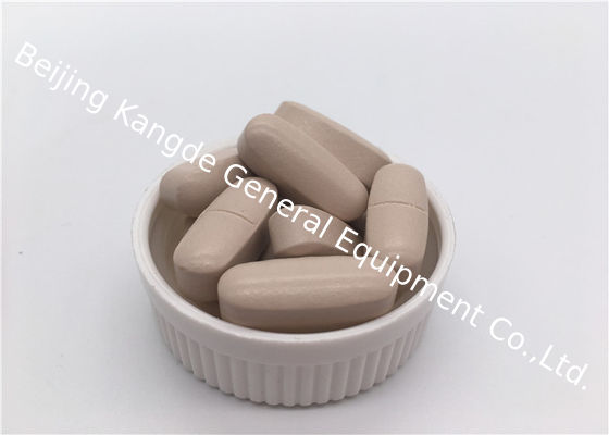 Vision Specific Antioxidants Carotenoids Lutein And Zeaxanthin Supplements For Eye Health MT5Q