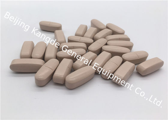 Vision Specific Antioxidants Carotenoids Lutein And Zeaxanthin Supplements For Eye Health MT5Q