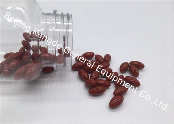 IVC Lutein 10mg 60 Eye Health Supplements Lutein and Zeaxanthin PS0B
