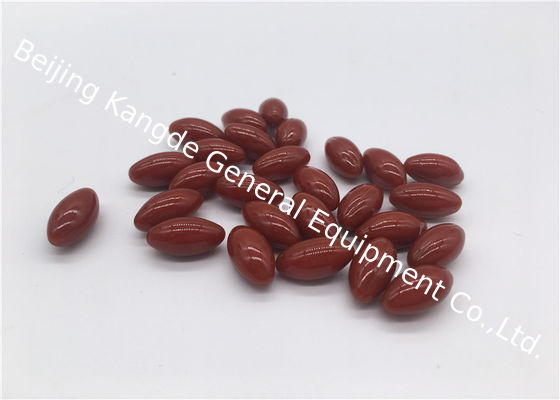 IVC Lutein 10mg 60 Eye Health Supplements Lutein and Zeaxanthin PS0B