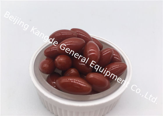 IVC Lutein 10mg 60 Eye Health Supplements Lutein and Zeaxanthin PS0B