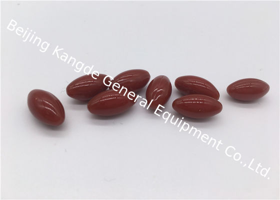 IVC Lutein 10mg 60 Eye Health Supplements Lutein and Zeaxanthin PS0B