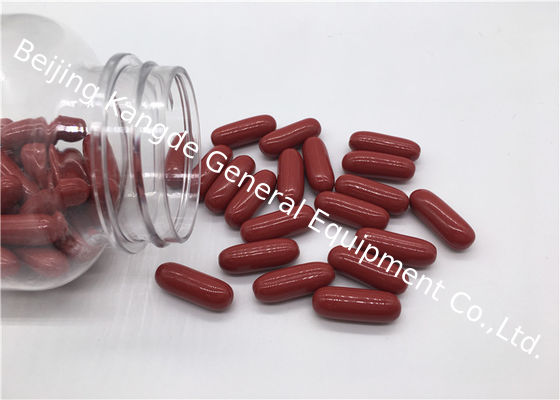Lutein And Zeaxanthin Tablets Softgel  Vision Antioxidants Eye Care Supplement MS0L
