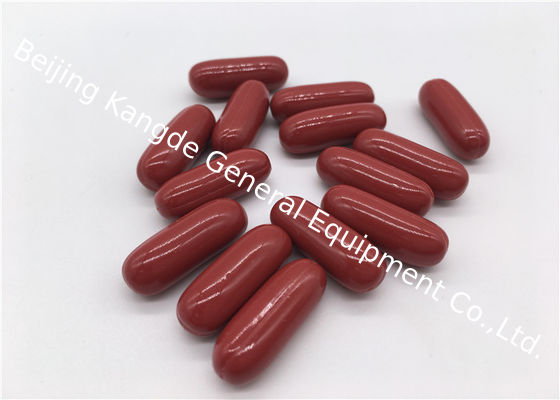 Lutein And Zeaxanthin Tablets Softgel  Vision Antioxidants Eye Care Supplement MS0L
