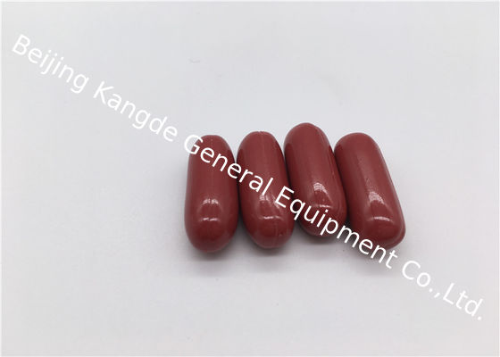 Lutein And Zeaxanthin Tablets Softgel  Vision Antioxidants Eye Care Supplement MS0L