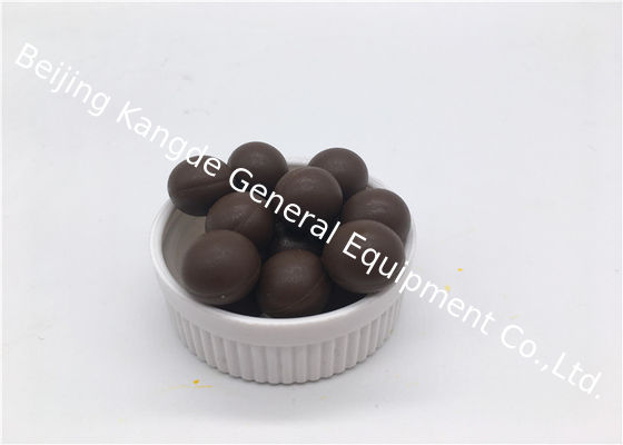 Milk & Chocolate Flavor Lutein Chewable Antioxidant Carotenoid for Eye Health