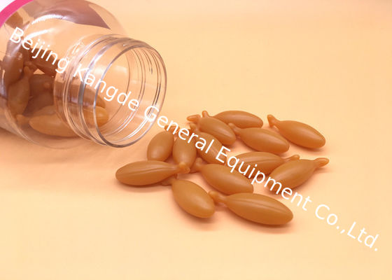 Chewable Fish Oil Supplements For Brain Health Cardiovascular Chewable Omega 3 For Adults