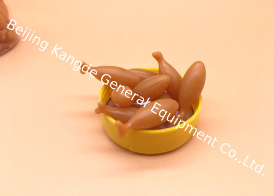 Chewable Fish Oil Supplements For Brain Health Cardiovascular Chewable Omega 3 For Adults