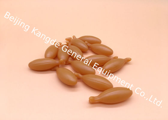 Chewable Fish Oil Supplements For Brain Health Cardiovascular Chewable Omega 3 For Adults