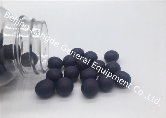 Blue Berry & Lutein Chewable Eye Health Helps Protect And Strengthen The Vision