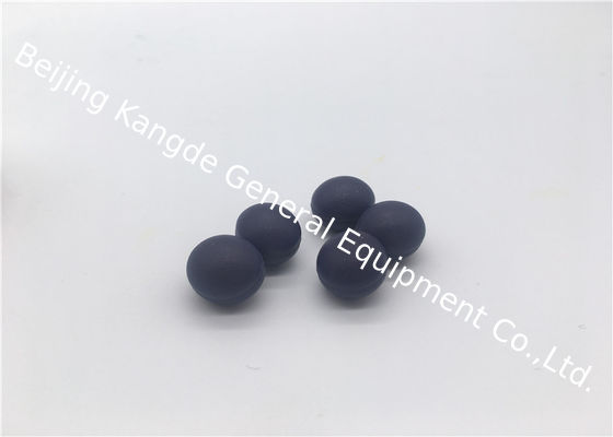 Blue Berry & Lutein Chewable Eye Health Helps Protect And Strengthen The Vision