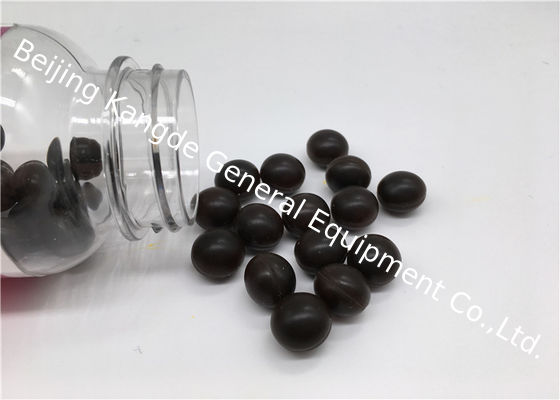 Haematococcus Pluvialis Chewable Ivc Health Softgels Immune Health Astaxanthin Antioxidant