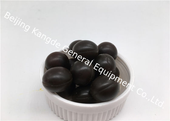 Haematococcus Pluvialis Chewable Ivc Health Softgels Immune Health Astaxanthin Antioxidant