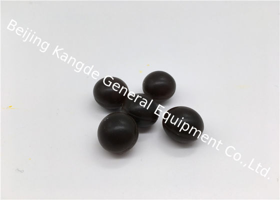 Haematococcus Pluvialis Chewable Ivc Health Softgels Immune Health Astaxanthin Antioxidant