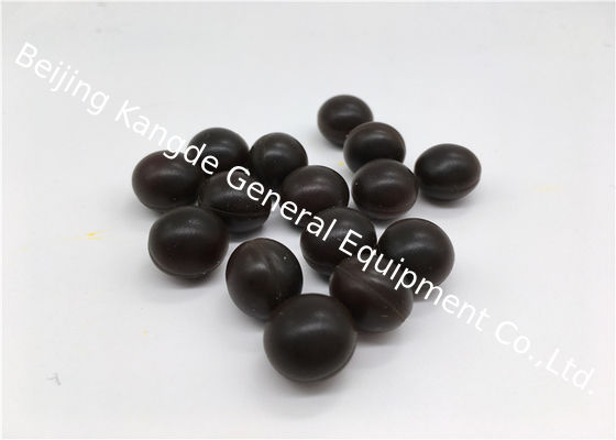 Haematococcus Pluvialis Chewable Ivc Health Softgels Immune Health Astaxanthin Antioxidant