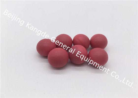 Lutein Chewable Softgels Strawberry Flavor Antioxidant Carotenoid Helps Protect And Strengthen The Vision