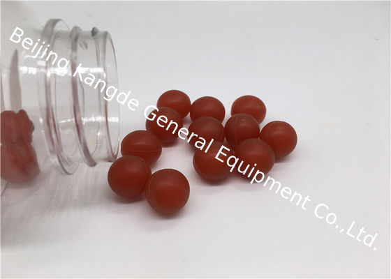 Krill Oil Chewable Softgels Lipid Management  Metabolic Health Natural Brain Supplements