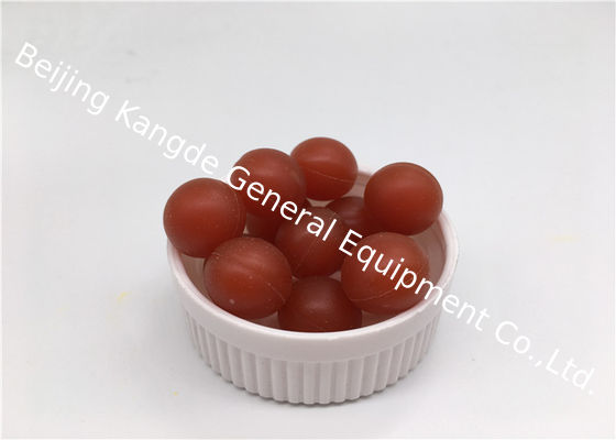 Krill Oil Chewable Softgels Lipid Management  Metabolic Health Natural Brain Supplements