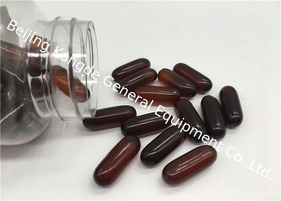 CLA 1000mg Conjugated Linoleic Acid And Weight Loss Softgel Reduce Body Fat