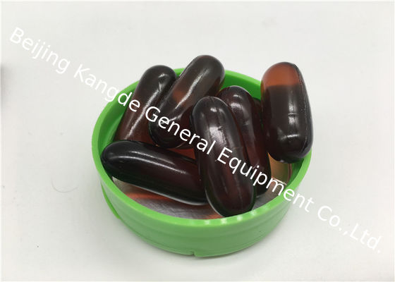 CLA 1000mg Conjugated Linoleic Acid And Weight Loss Softgel Reduce Body Fat