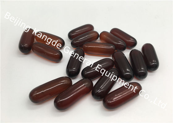 CLA 1000mg Conjugated Linoleic Acid And Weight Loss Softgel Reduce Body Fat