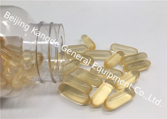 EPO Evening Primrose Oil 1000mg Vegetarian Softgels Healthy Skin For Women