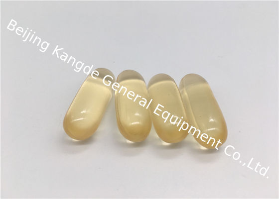 EPO Evening Primrose Oil 1000mg Vegetarian Softgels Healthy Skin For Women