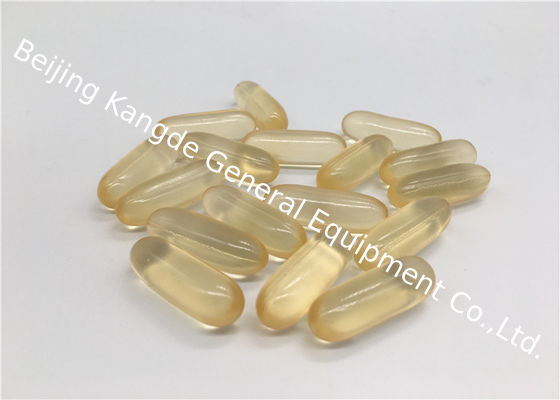 EPO Evening Primrose Oil 1000mg Vegetarian Softgels Healthy Skin For Women