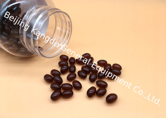Biotin 10000 Mcg Vegetarian Softgels Skin Health , Water - Soluble Vitamin