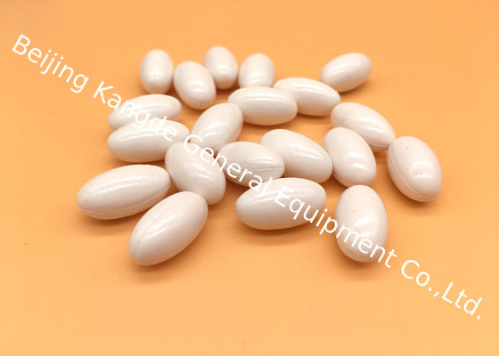 Premium co enzyme q10 softgels 160mg Promotes Cellular Energy Production & Heart Health