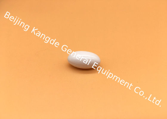 Premium co enzyme q10 softgels 160mg Promotes Cellular Energy Production & Heart Health