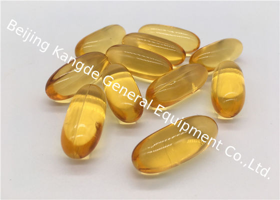 OEM ODM Omega 3 Fish Oil Supplements IVC 1500mg Softgel DS0H Dha Epa Supplement