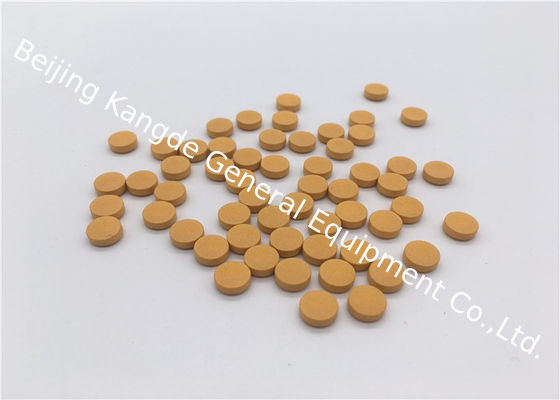 Cardiovascular Health Nervous System Supplements / Folic Acid 400 Mcg Tables  VT4H
