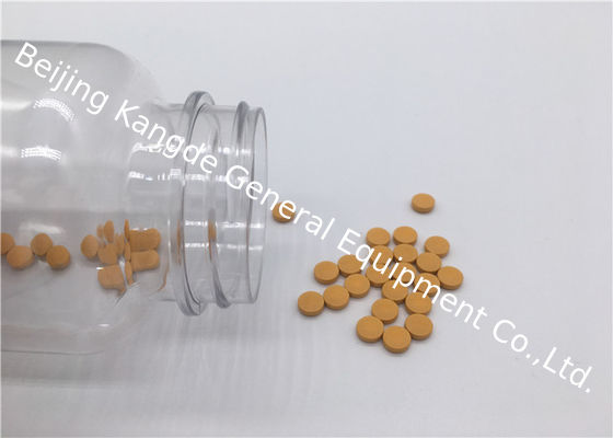 Cardiovascular Health Nervous System Supplements / Folic Acid 400 Mcg Tables  VT4H