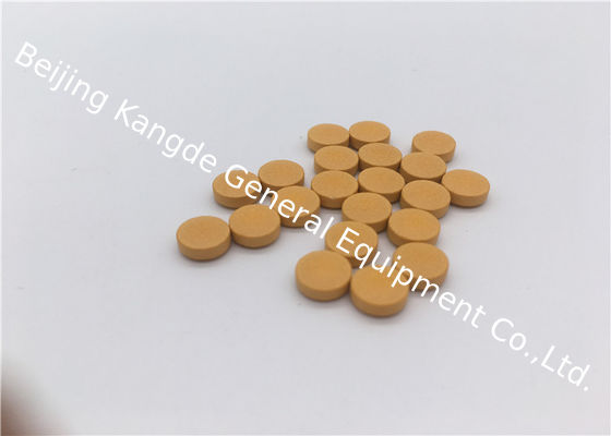 Cardiovascular Health Nervous System Supplements / Folic Acid 400 Mcg Tables  VT4H