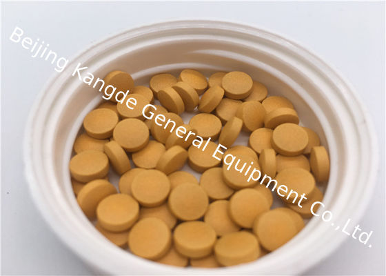 Cardiovascular Health Nervous System Supplements / Folic Acid 400 Mcg Tables  VT4H