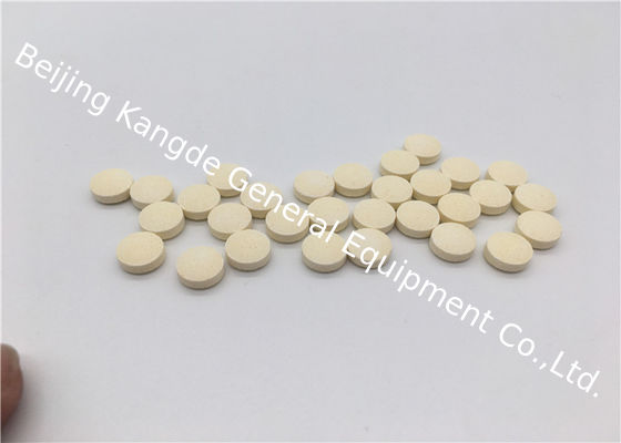 Nervous System Supplements & Heart Health Pregnant Women , Folic Acid Supplement VT36