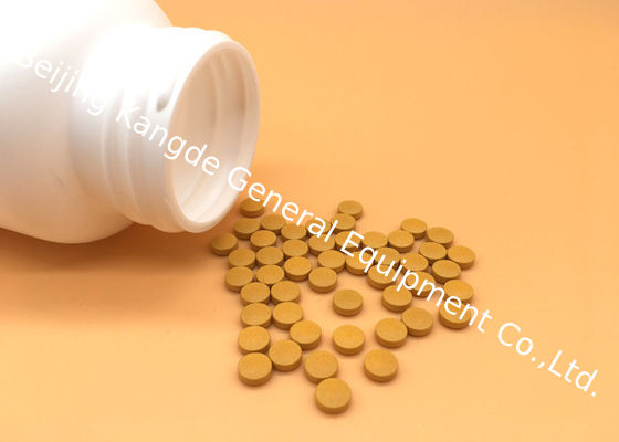 Folic Acid 800mcg Heart Health Nervous System Supplements Pregnant Women VT4G