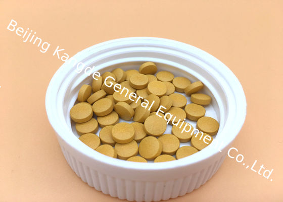 Folic Acid 800mcg Heart Health Nervous System Supplements Pregnant Women VT4G