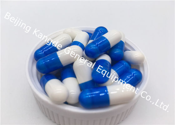 IVC Nervous System Supplements / Magnesium Carbonate Tablets 200mg BC0D