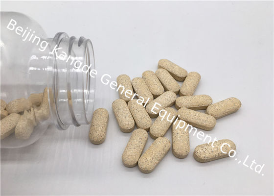 Multivitamin Women'S Health Supplements Vitamins Minerals MT2Y