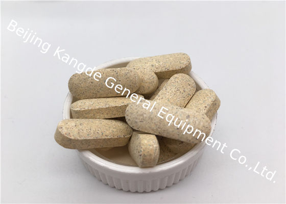 Multivitamin Women'S Health Supplements Vitamins Minerals MT2Y