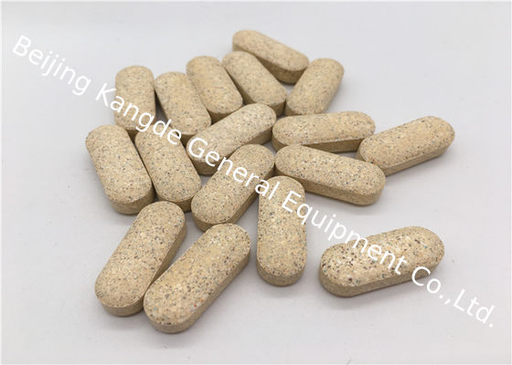 Multivitamin Women'S Health Supplements Vitamins Minerals MT2Y