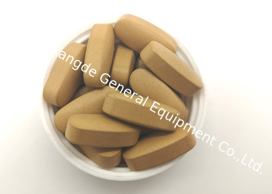 General Multivitamin For Women'S Health Supplements IVC Brand MT2J